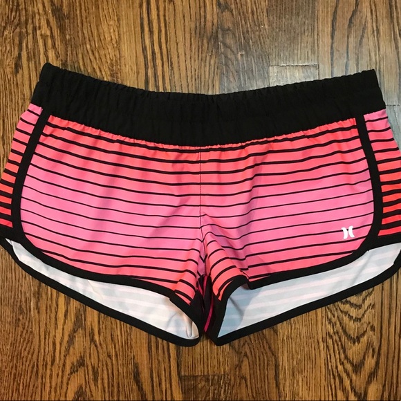 Hurley Pants - Hurley Shorts